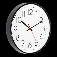 TROYKATIME 76770783 Часы настенные