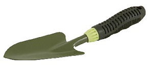 PARK Совок посадочный PARK 2017