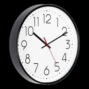 TROYKATIME 76770783 Часы настенные