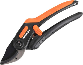 PATRIOT 777004206 PAP 200 Секатор Секатор