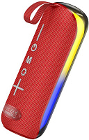 BOROFONE (6941991114304) BR44 Red Акустика