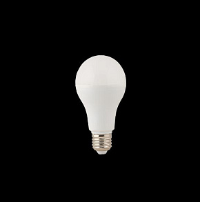 ECOLA D7RV20ELC CLASSIC LED PREMIUM 20W/A65//E27/4000K Лампа светодиодная