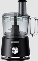 RAGEX R121-201 (темно-серый)