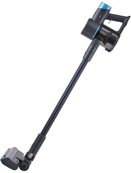 CENTEK CT-2570 GREY
