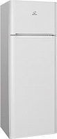 INDESIT TIA16 Холодильник