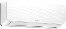 ZERTEN ZN-12I Inverter Сплит-система
