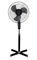 ENERGY EN-1662 (напольный) 16" черный (9364) Вентилятор