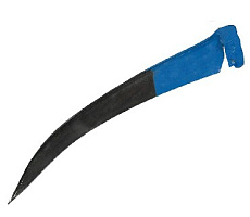 PARK коса №5 (270401) Садовый инструмент