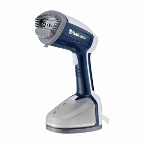SAKURA SA-3923BL Отпариватель