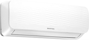 ZERTEN ZN-12I Inverter Сплит-система