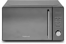 Home HDG207BB Микроволновая печь Home HDG207BB