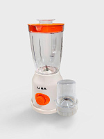 LIRA LR0211 БЛЕНДЕРЫ