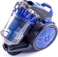 ENDEVER SkyClean VC-560