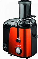 SCARLETT SC-JE50S42 оранжевый
