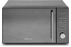 Home HDG207BB Микроволновая печь