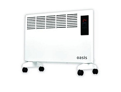 OASIS DK-20 Конвектор