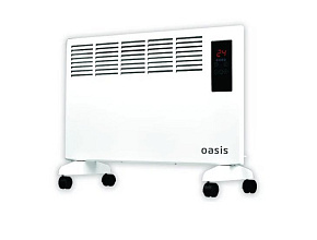 OASIS DK-20 Конвектор
