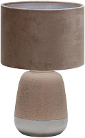 ESCADA 10200/L E27*40W Beige