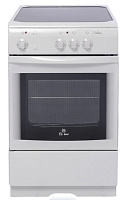 DE LUXE 506003.04ЭС (938300) Плита электрическая