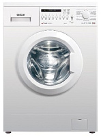 ATLANT СМА 70С107-000 белый Стиральная машина