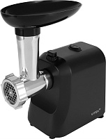 VITEK VT-MG3600