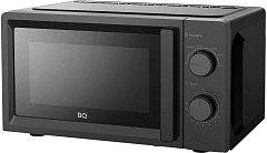 BQ MWO-20016SM Black