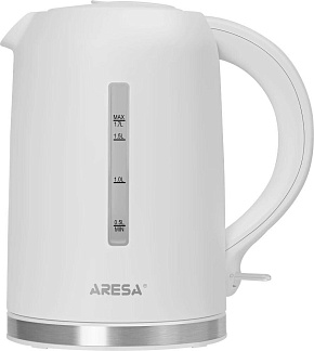 ARESA AR-3484