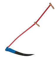 PARK Набор косца №5 (270405)