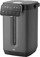 BQ TP5004 Black
