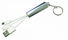HARPER CC-31 Дата-кабель