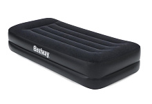 BESTWAY Twin 67401 Надувные кровати, матрасы,кресла
