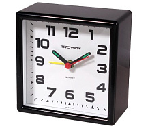 TROYKATIME БЭМ-08.00.801 Будильник