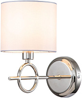 ESCADA 10167/1A E14*40W Nickel