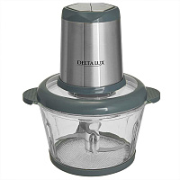 DELTA LUX DE-7404 Измельчитель DELTA LUX DE-7404