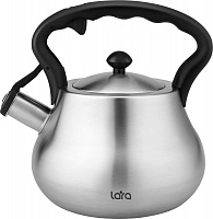 LARA LR00-85 Чайник