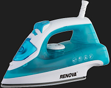 RENOVA SI22T-35BL Утюг