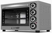 RENOVA MO-40GTS1 Мини печь