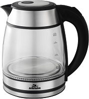 ДОБРЫНЯ DO-1262S 1,8л