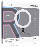 SMARTBUY (SBL-TTL-18) 55W/3200-5500К Лампа