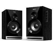 SVEN SPS-705 колонки 2.0 SVEN SPS-705