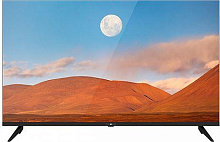 BQ 43FSU38B UHD SMART TV WebOS LED-телевизор