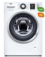 ATLANT СМА 70У1213-01 белый Стиральная машина