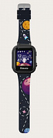 AIMOTO Pro 4G (космос) 8100820 Детские умные часы