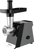 BLACKTON Bt MG1113 Black-Gray