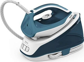 TEFAL SV6115E0 Гладильная система