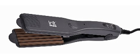 IRIT IR-3163 (щипцы-выпрямление) Прибор для укладки волос