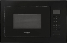 GEFEST МКВ 25901A
