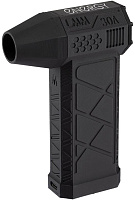 ENERGY EN-670 BLDC (998587) ВЕНТИЛЯТОРЫ