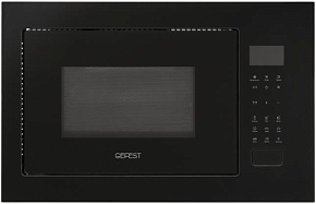 GEFEST МКВ 25901A