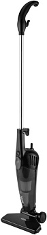 BBK BV2902 черный Вертикальный пылесос